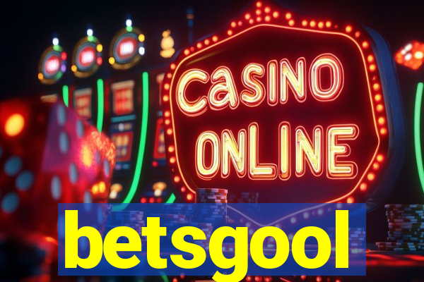 betsgool