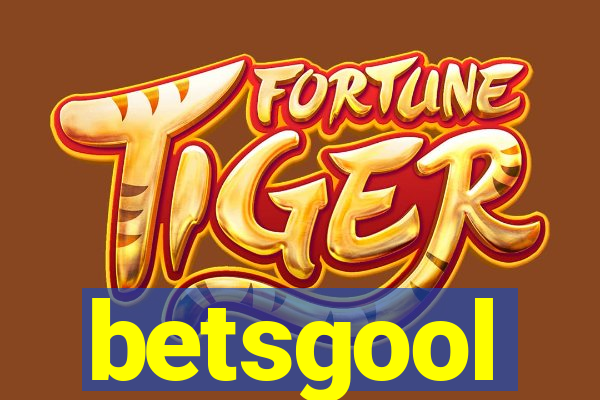 betsgool