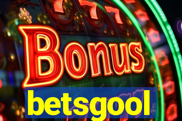 betsgool