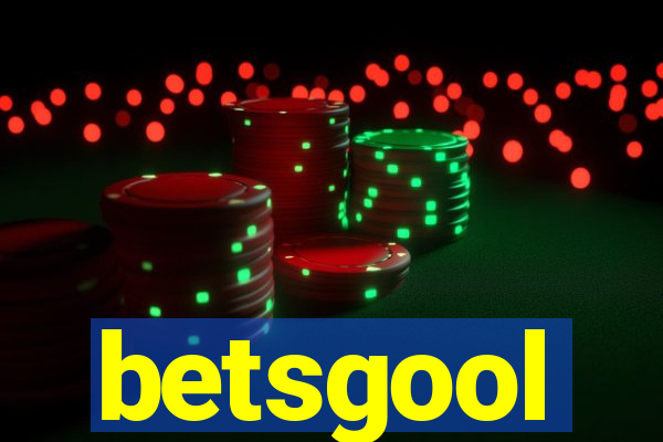 betsgool