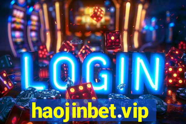 haojinbet.vip