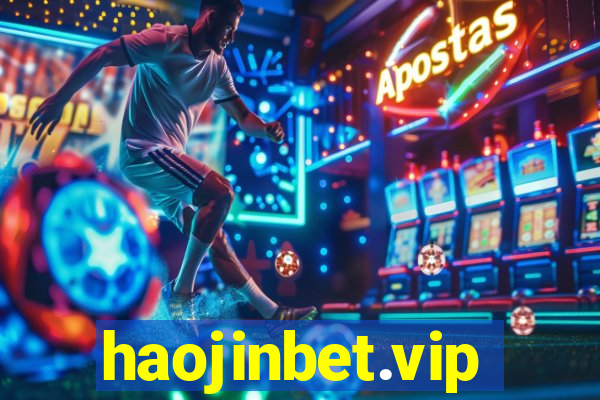 haojinbet.vip