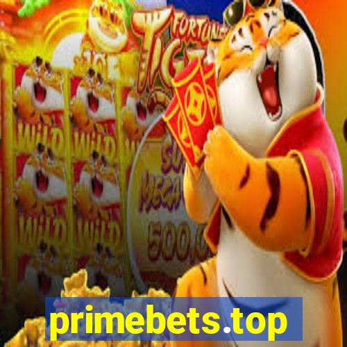 primebets.top