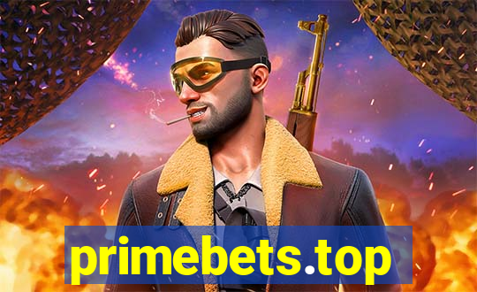 primebets.top