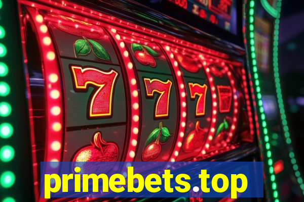 primebets.top
