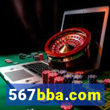 567bba.com