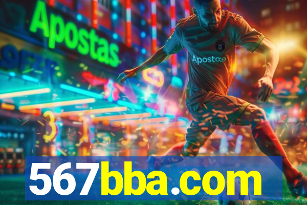 567bba.com