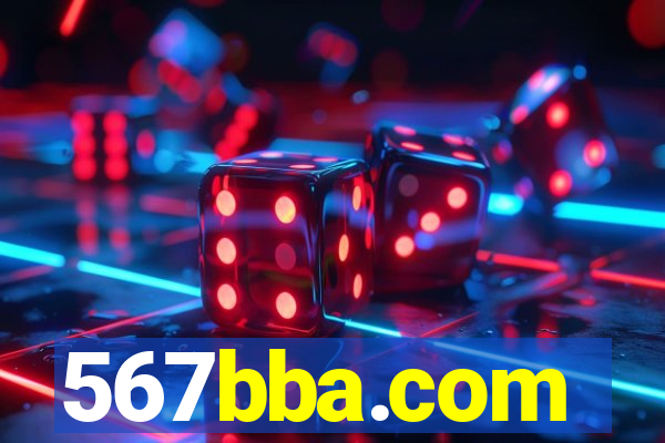 567bba.com