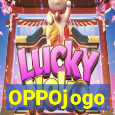 OPPOjogo