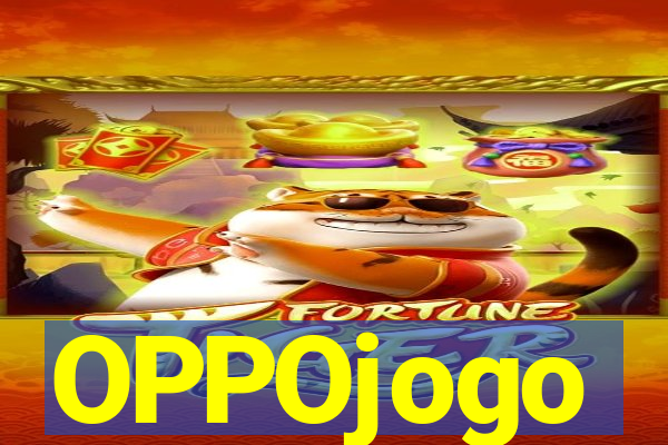 OPPOjogo