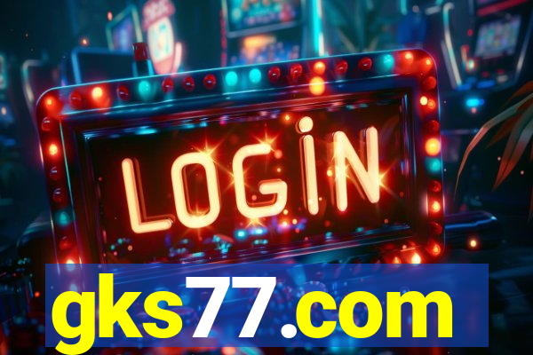 gks77.com