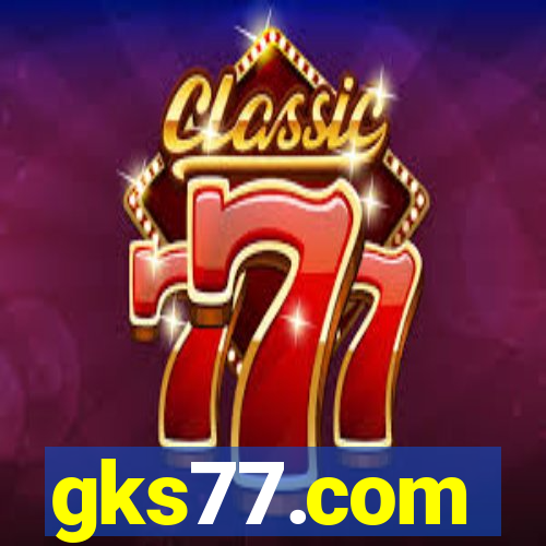 gks77.com