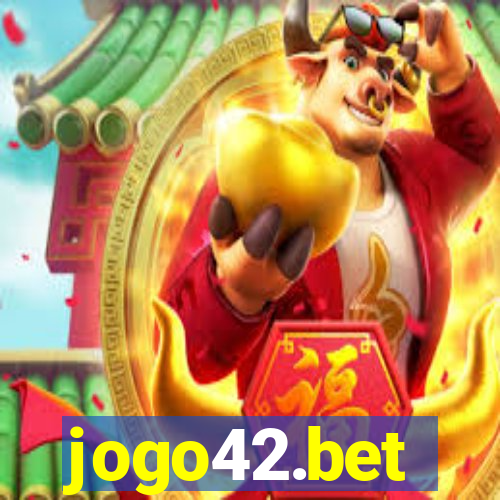 jogo42.bet