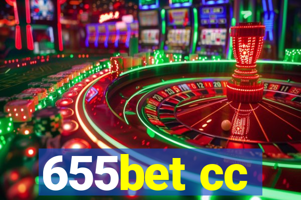 655bet cc