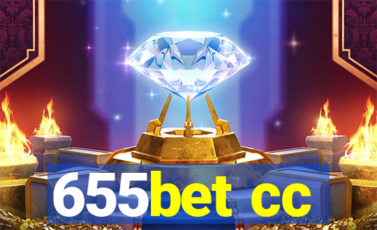 655bet cc