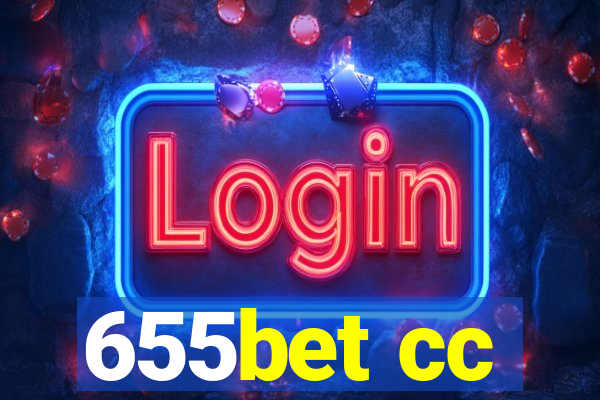 655bet cc