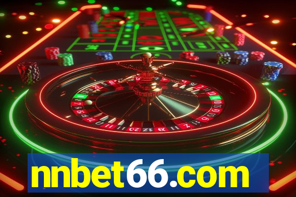 nnbet66.com