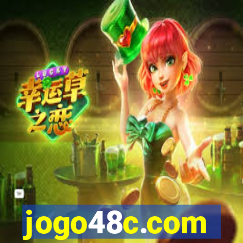 jogo48c.com