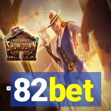 82bet
