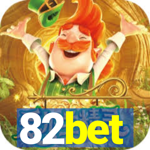 82bet