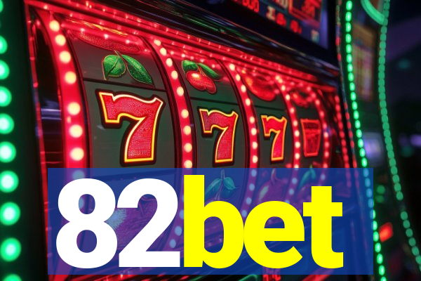 82bet