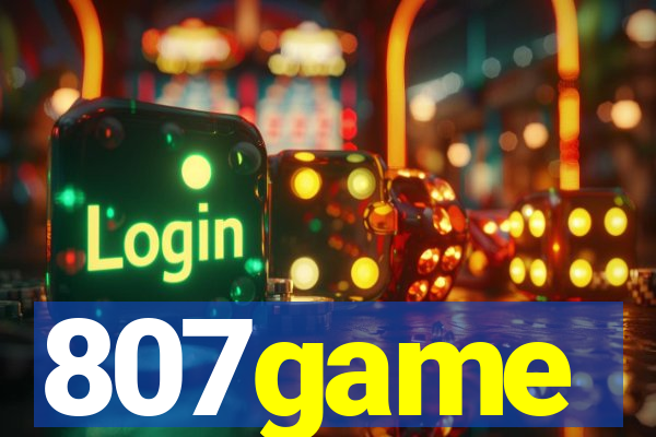 807game