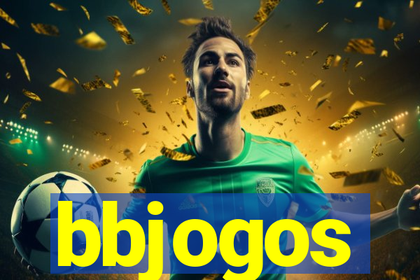 bbjogos