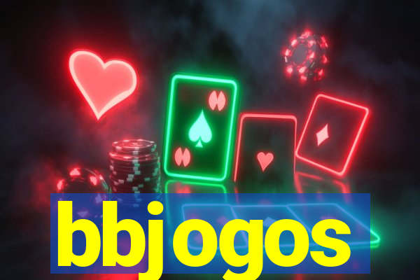 bbjogos