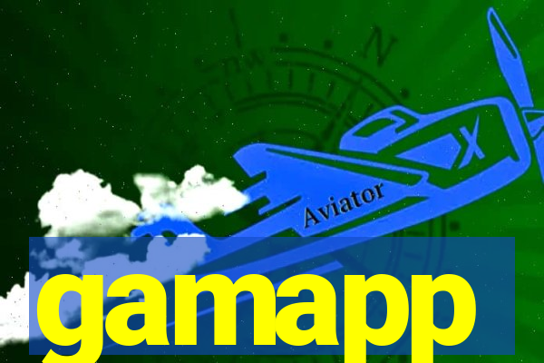 gamapp