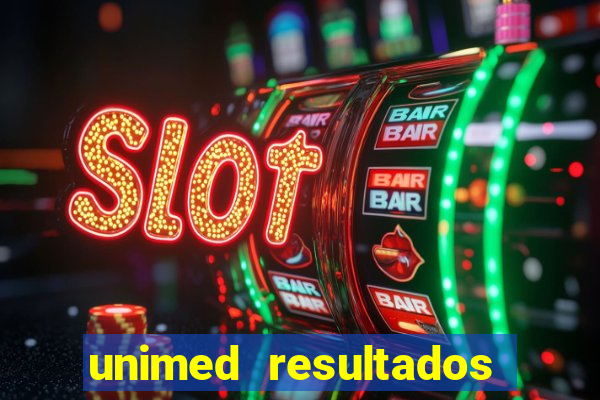unimed resultados exames porto alegre