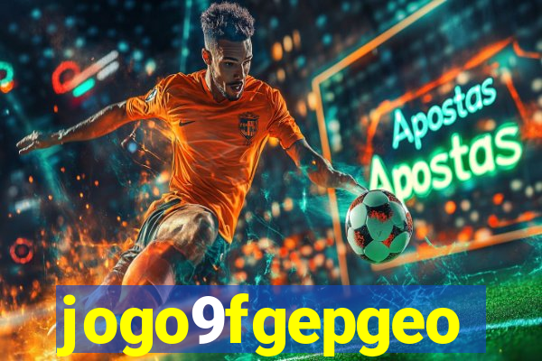 jogo9fgepgeo