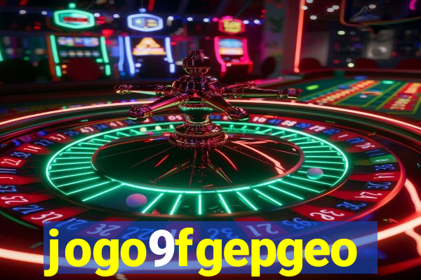 jogo9fgepgeo