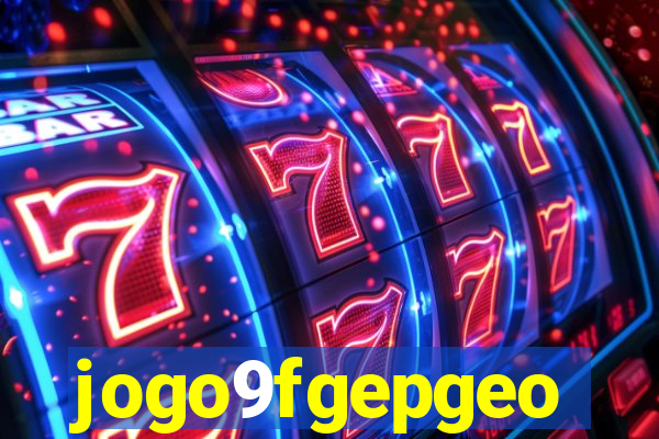 jogo9fgepgeo