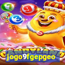 jogo9fgepgeo