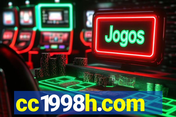 cc1998h.com