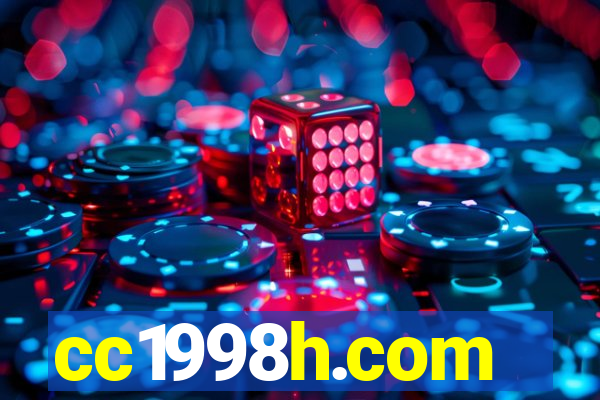 cc1998h.com