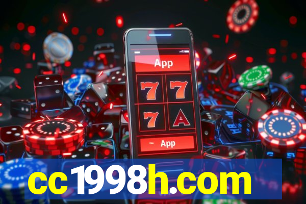 cc1998h.com