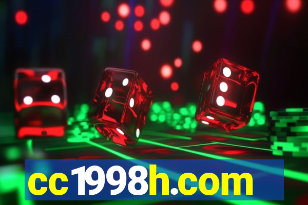 cc1998h.com