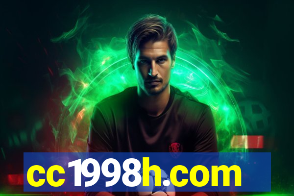 cc1998h.com