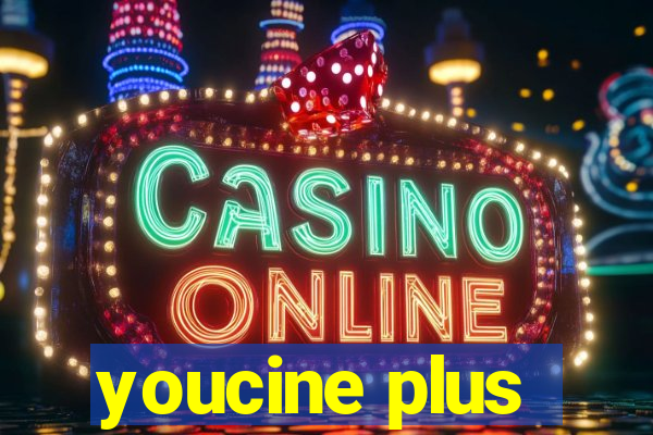 youcine plus