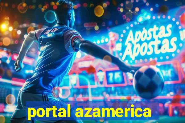 portal azamerica