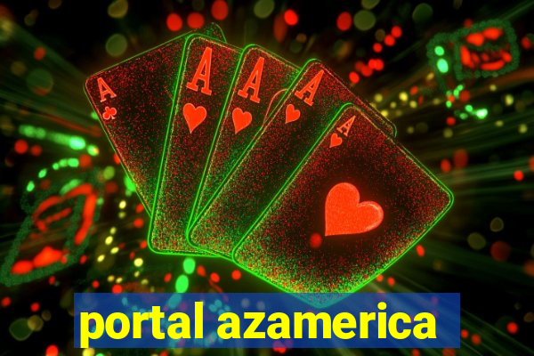 portal azamerica