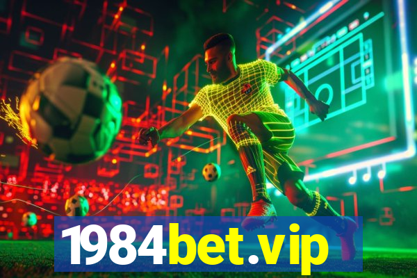 1984bet.vip