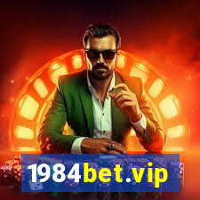 1984bet.vip