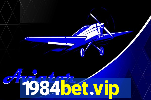 1984bet.vip