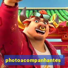 photoacompanhantes de santos