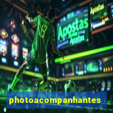 photoacompanhantes de santos
