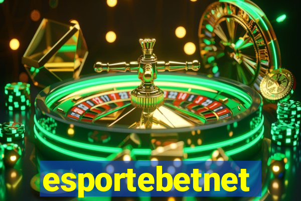 esportebetnet
