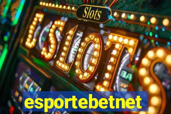 esportebetnet