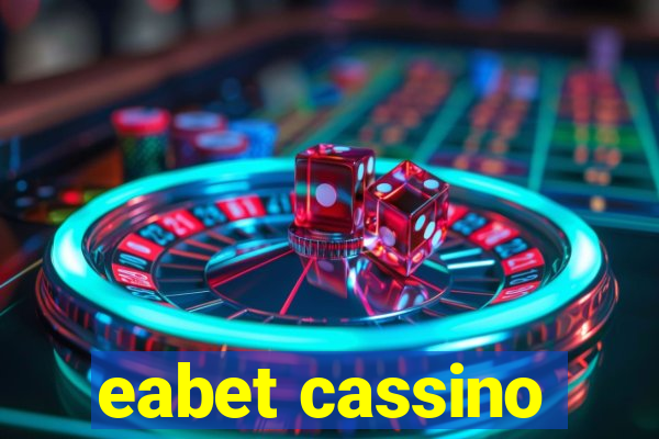 eabet cassino